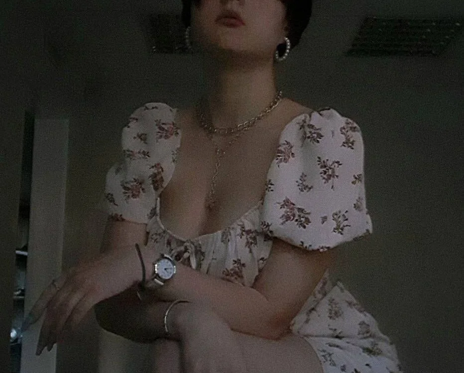 StarryPrincess1's Offline Chat Room