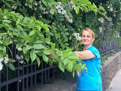 Malichkaanna30 profile