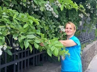 แชท XXX สดของ Malichkaanna30