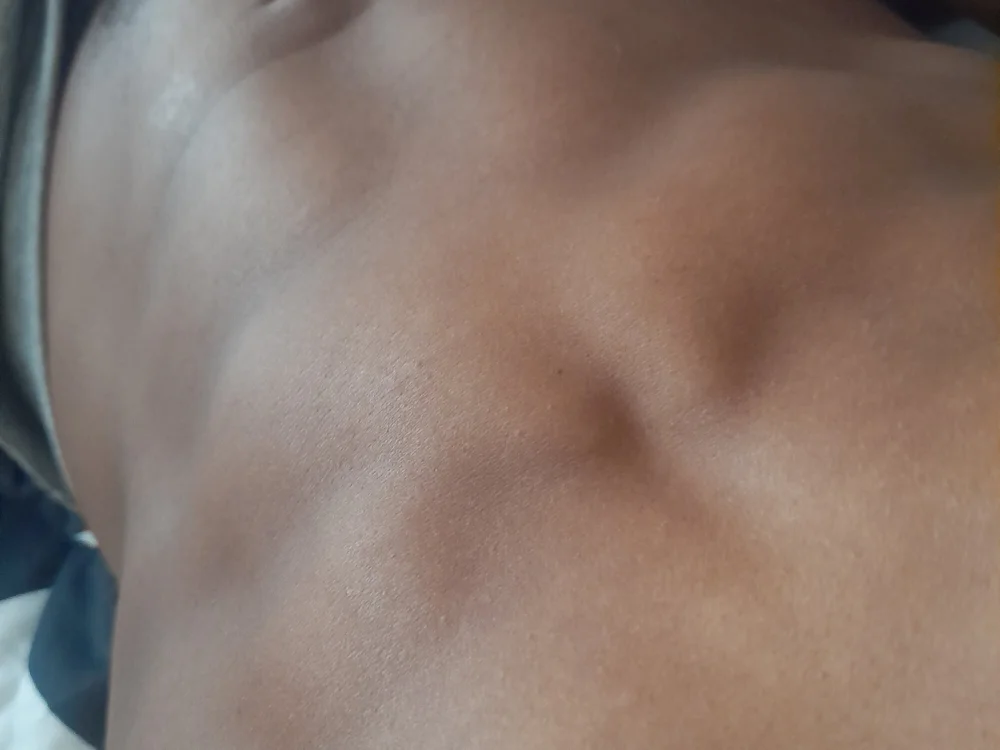ห้องแชทออฟไลน์ของ skinny_bbc