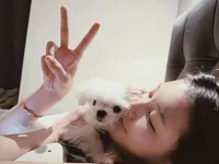 T-LL77- live XXX chat