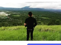 raldanboy's webcam live show