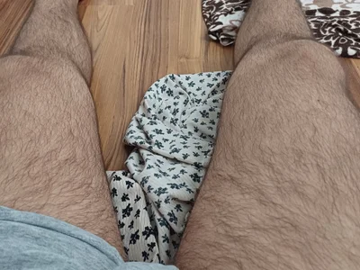 Profile of libidofull