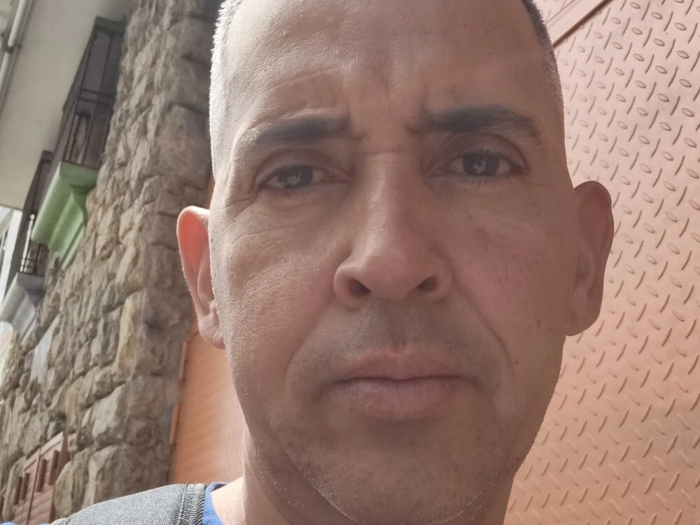 Thelinces50 Obrolan XXX Offline