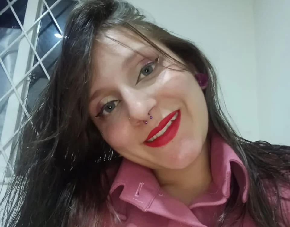 _sweet_punishment's Offline XXX Chat