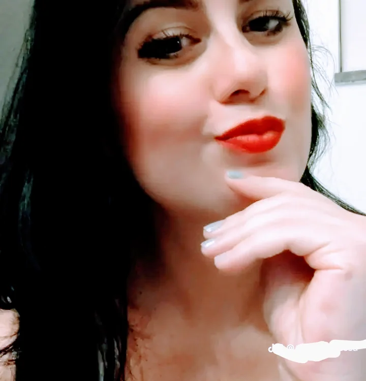 Chat +18 off-line de LUNYYA