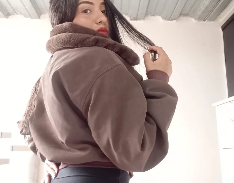 dany22dc Offline XXX-chat