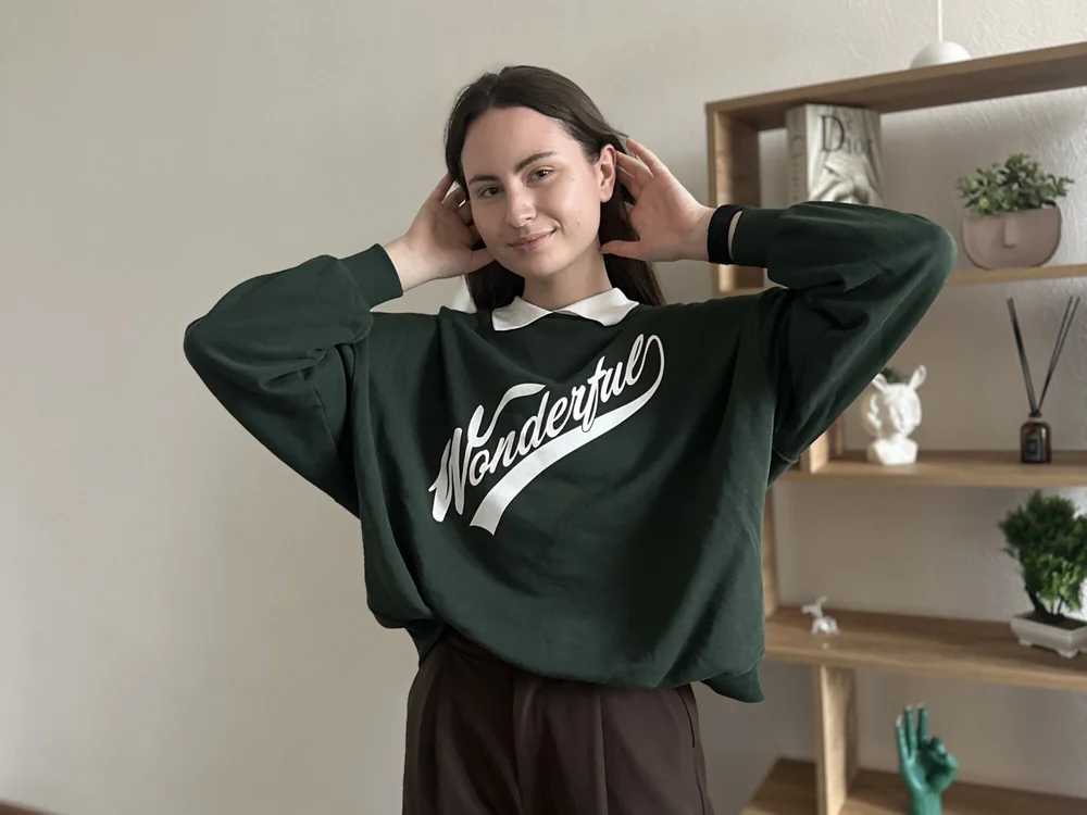 MonaBancroftbz's Offline XXX Chat