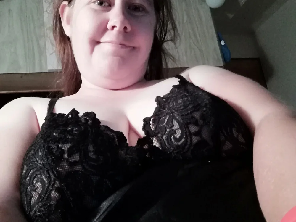 Offline chatovací místnost LuckilyLaura
