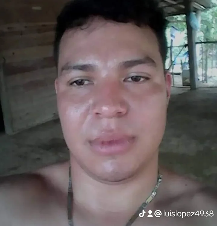 دردشة lovensexxxx الجنسية دون اتصال