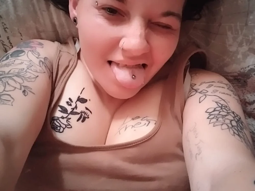 Farmgirl27