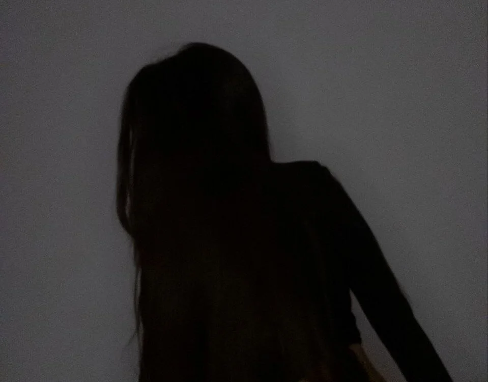 Alysweety offline chatrum