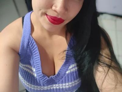 Melany-1 - Girl 