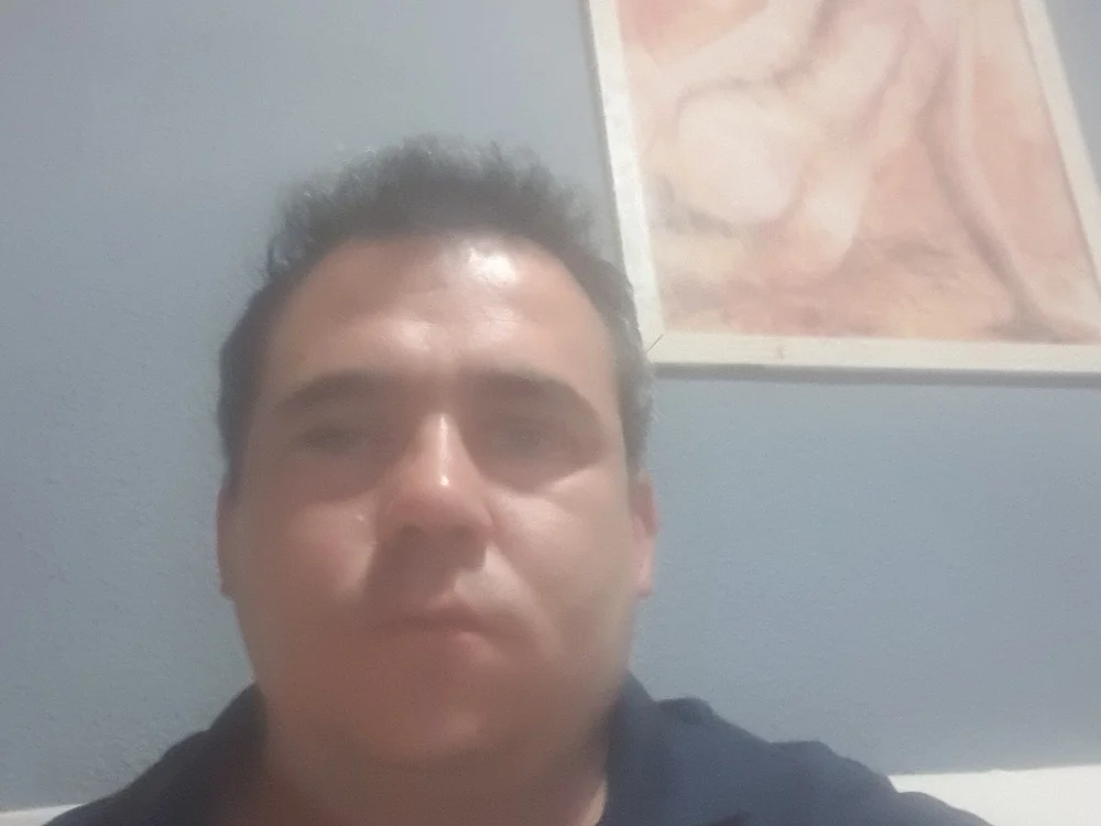 Ismael993A Chat XXX offline