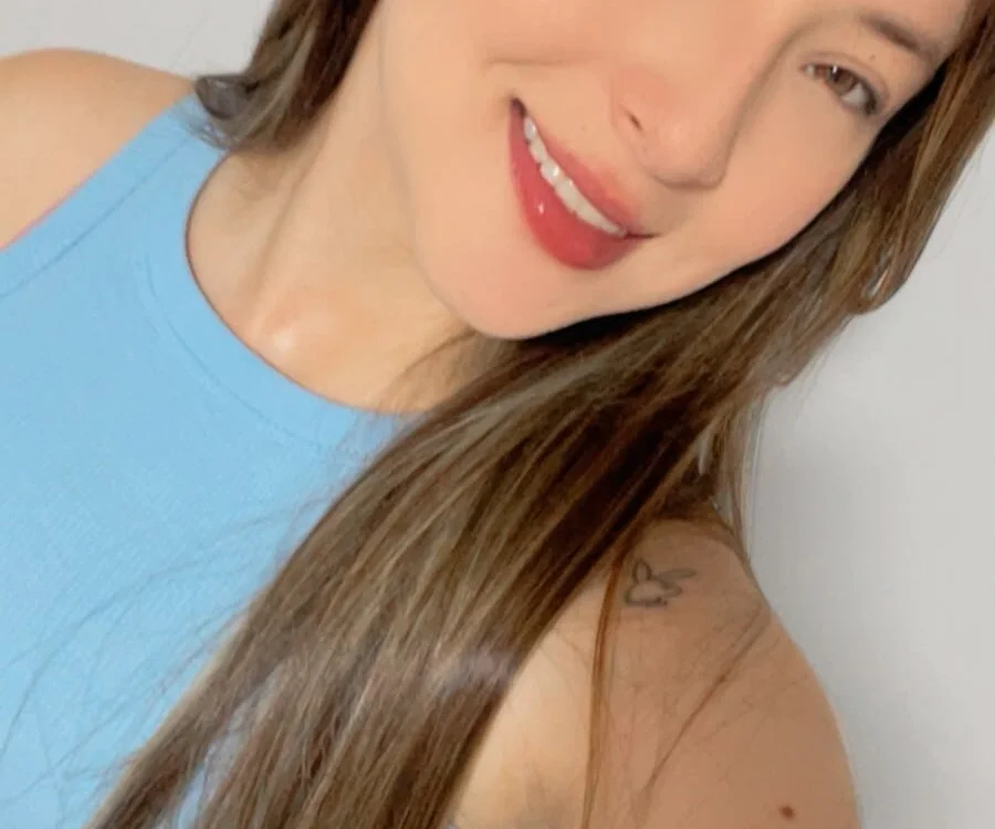 dulce__luna_'s Offline XXX Chat