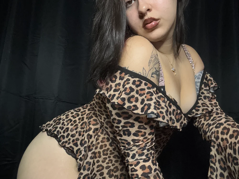 Chatroom XXX hors ligne de Mamachulita