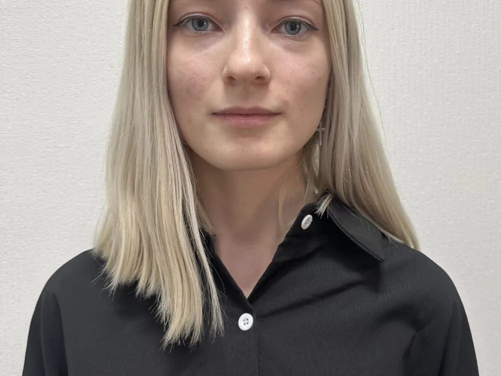 ChelseaChasey's Offline XXX Chat