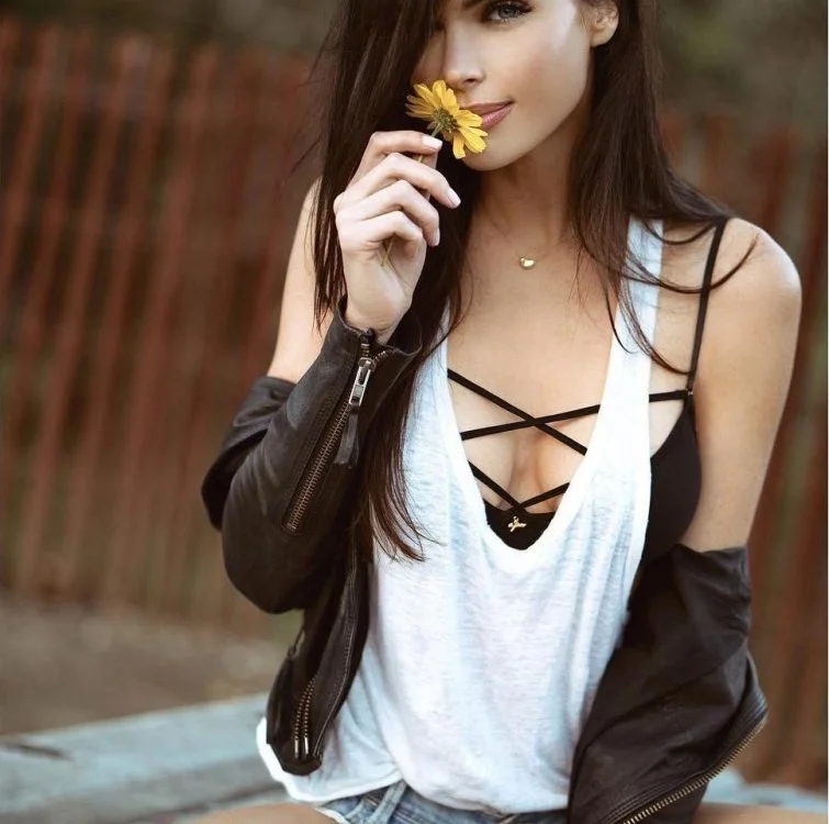 Beautiful_kz's Offline XXX Chat