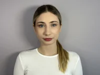 LaylaSperos 现场XXX聊天