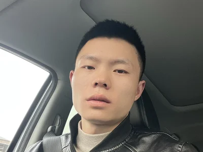 Deng_leo - Boy 