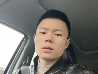 deng_leo webcam model