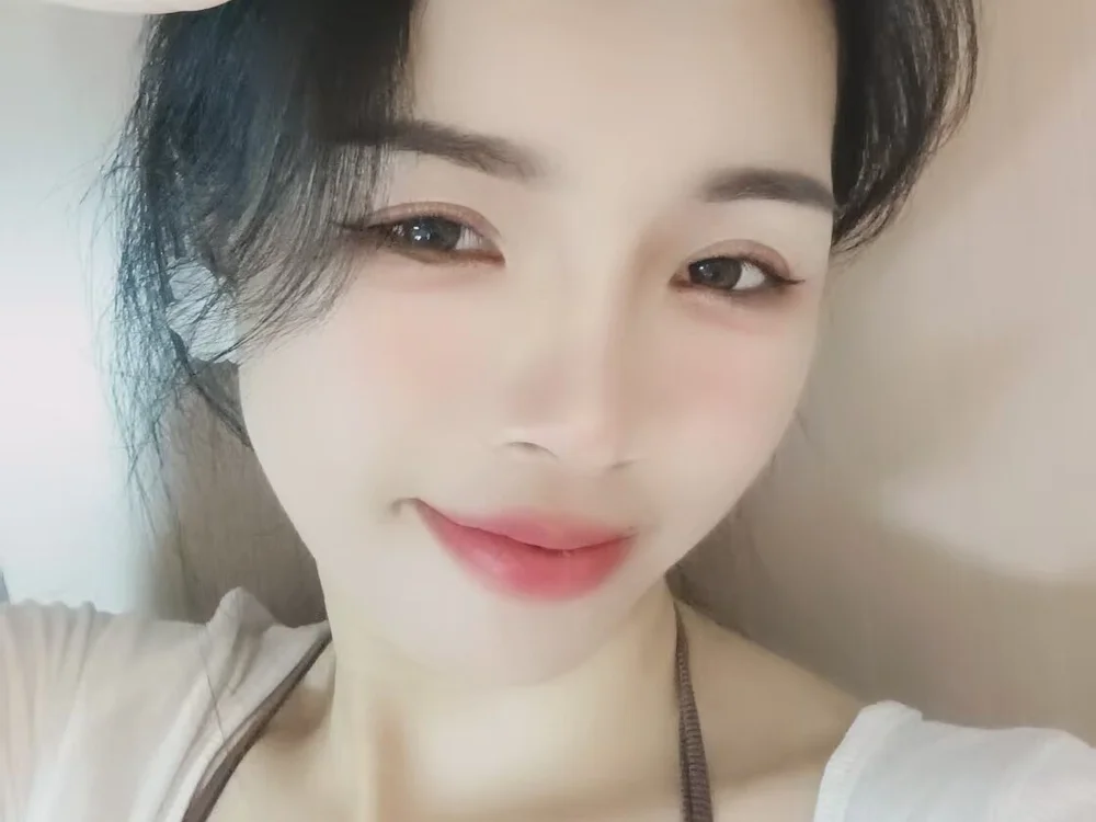 beibeibaby9 offline chatrum