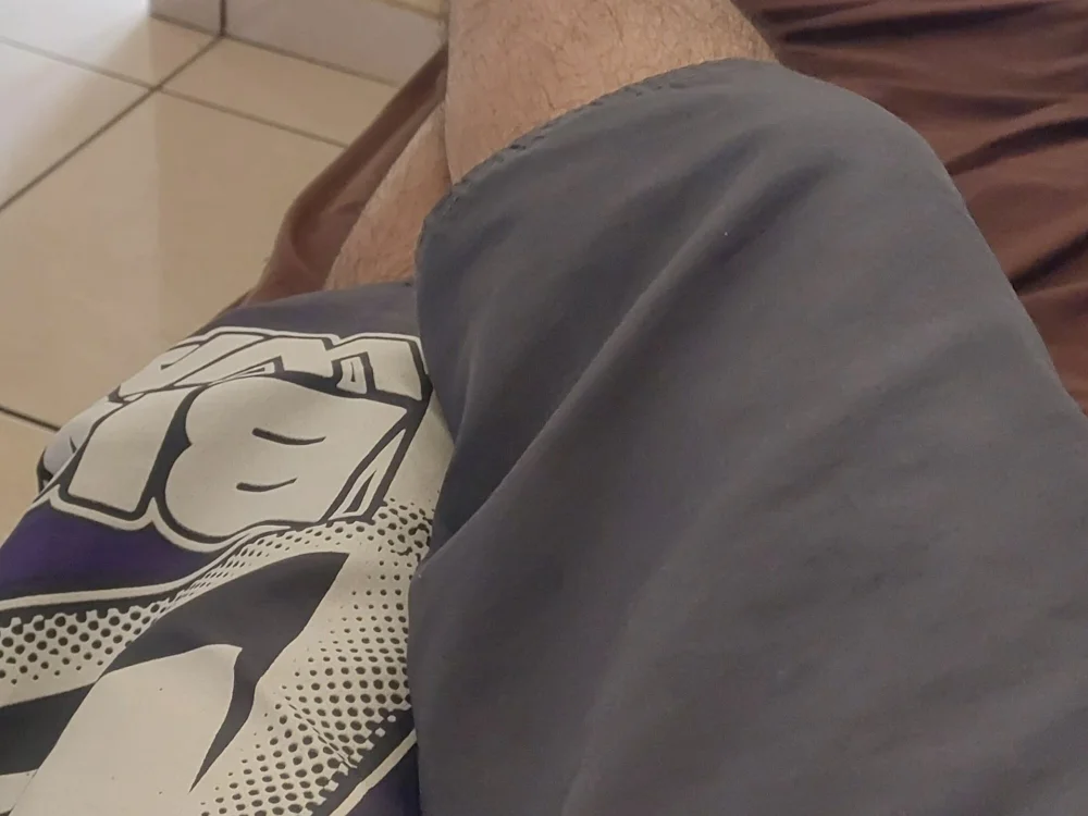 Chat XXX offline de espanhologostoso