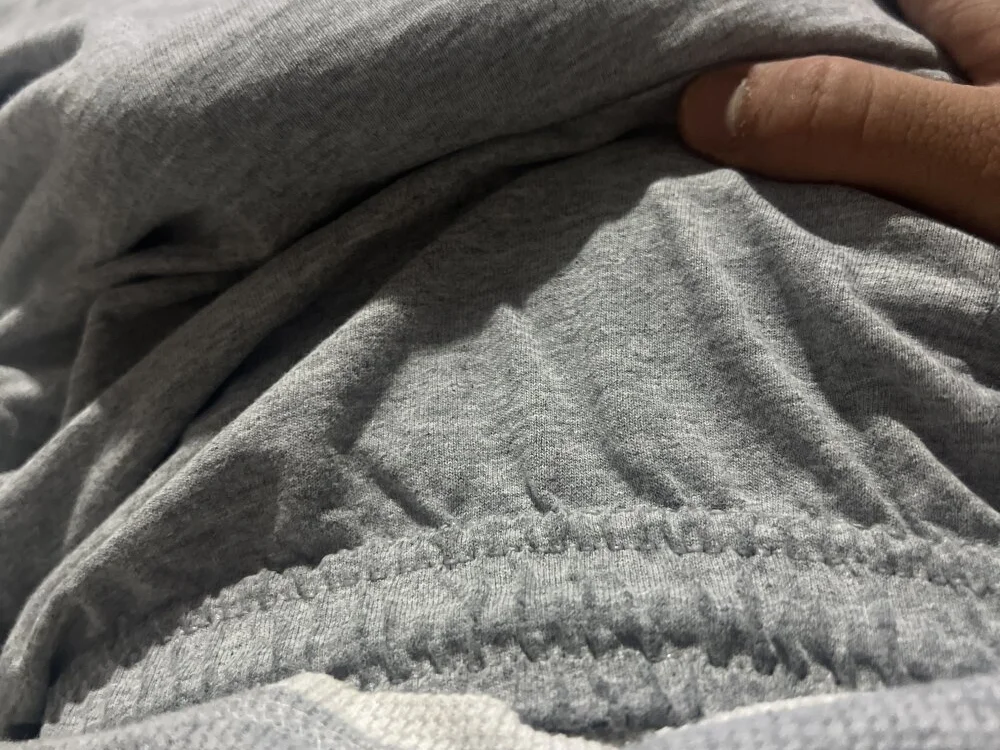 JoseCho18 – Offline XXX chat