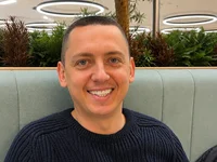 Dmytro1