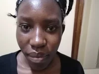 just-amelia – Live XXX-chat