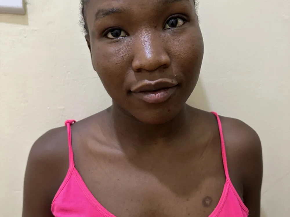 justnala001 offline XXX-chat