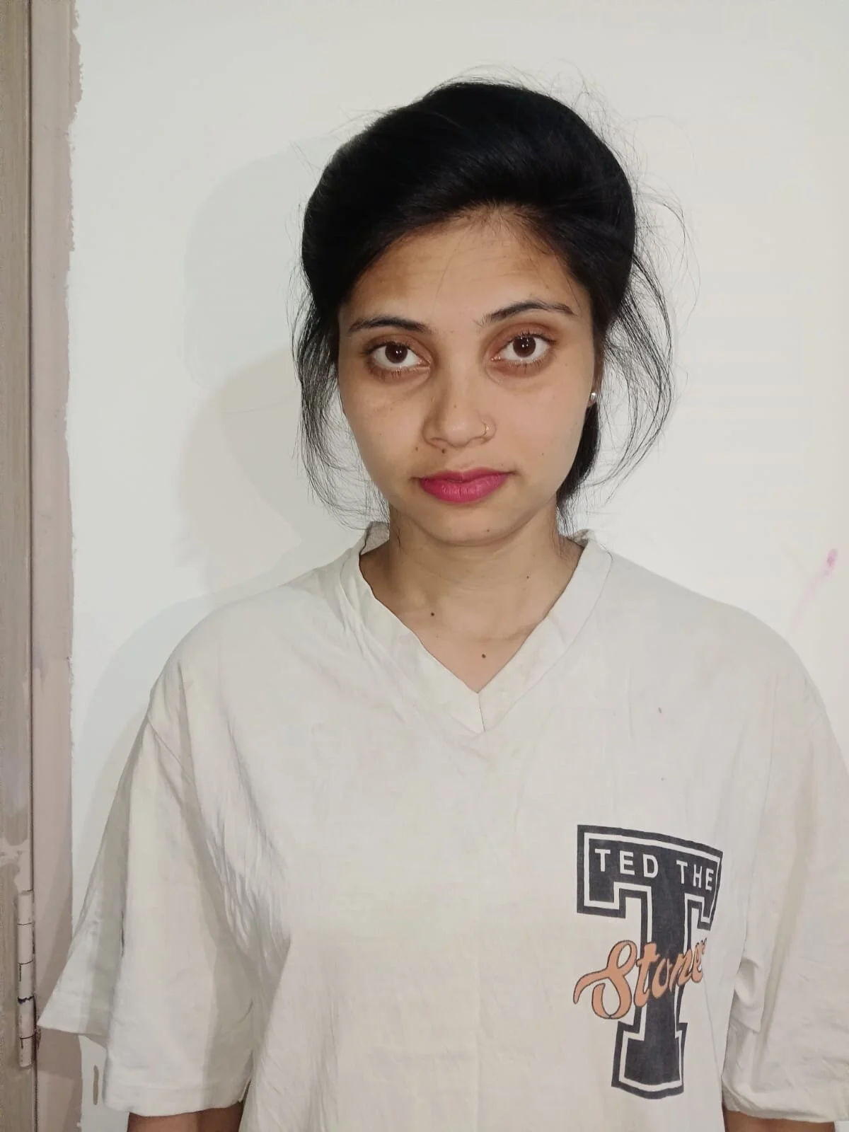 NeetuKumri