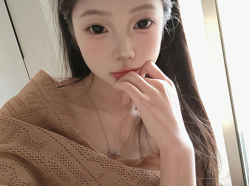 Chat +18 off-line de xiao-di-gua