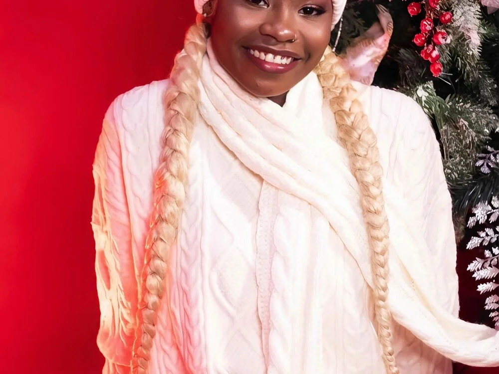 Chat XXX offline de amber-hill