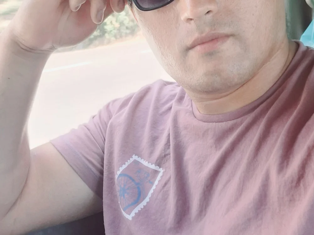 HappyBaseline65 Offline XXX Chat