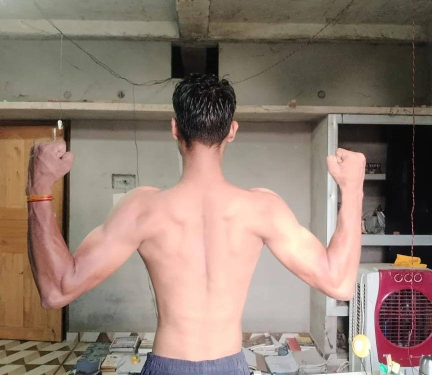 Fitness_Fuck07