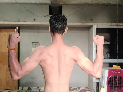 Fitness_Fuck07