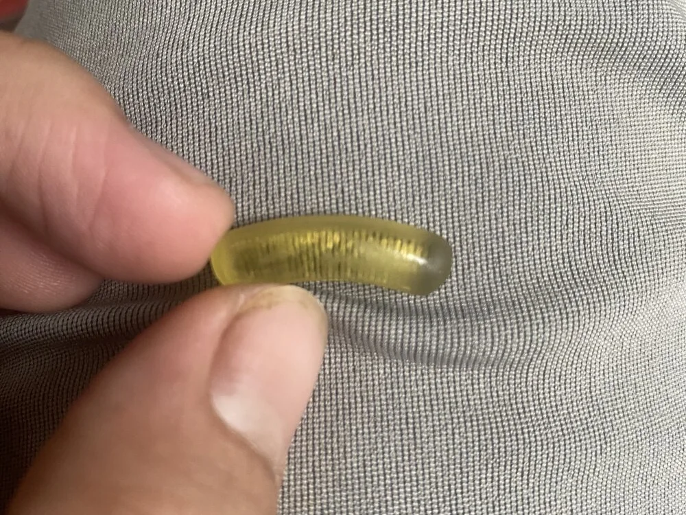 nhuttttmooonnn Offline XXX-Chat