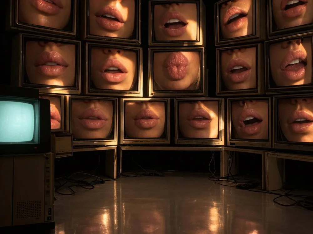 come_here_baby cam model