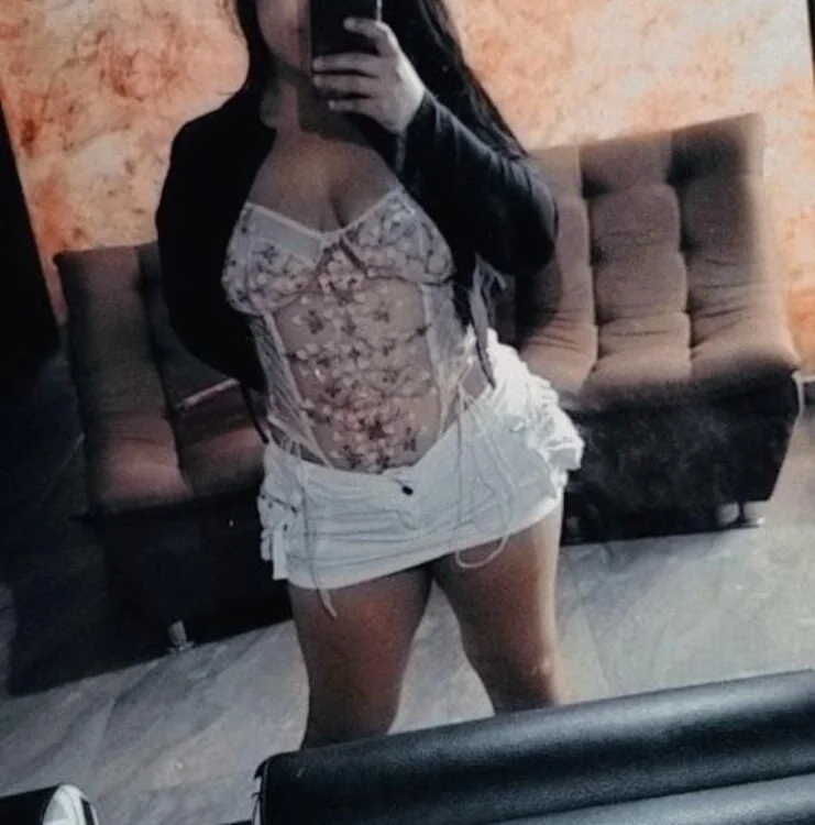 AngelNash_'s Offline XXX Chat