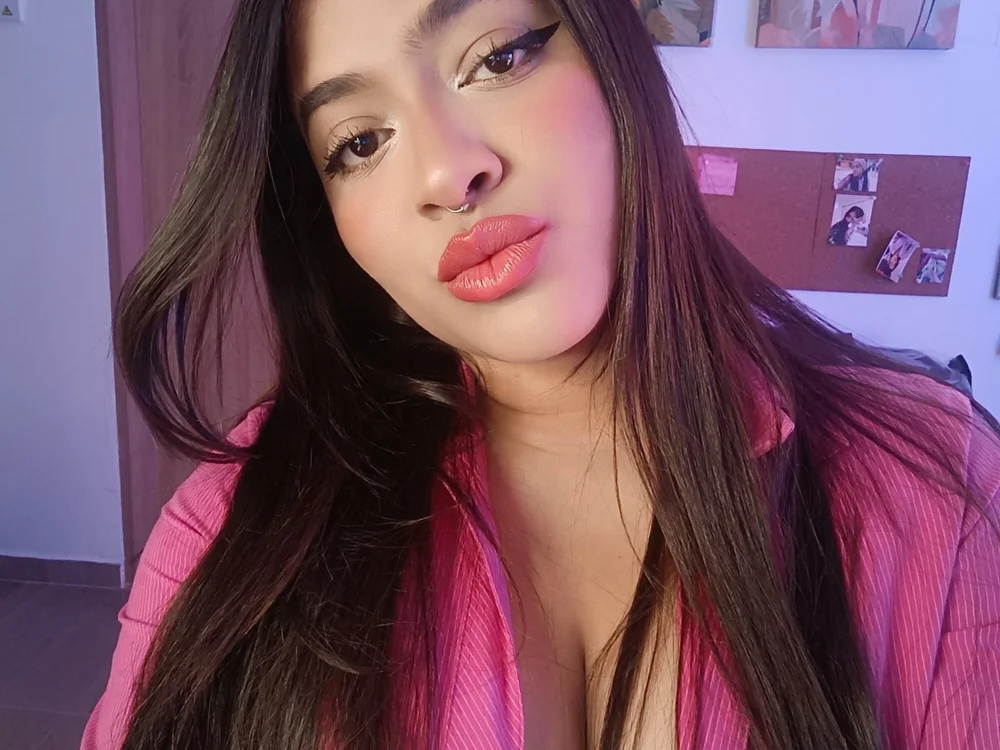 Ladylolasmtih offline chatrum