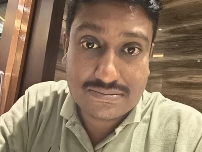 Sree231687 - Boy 
