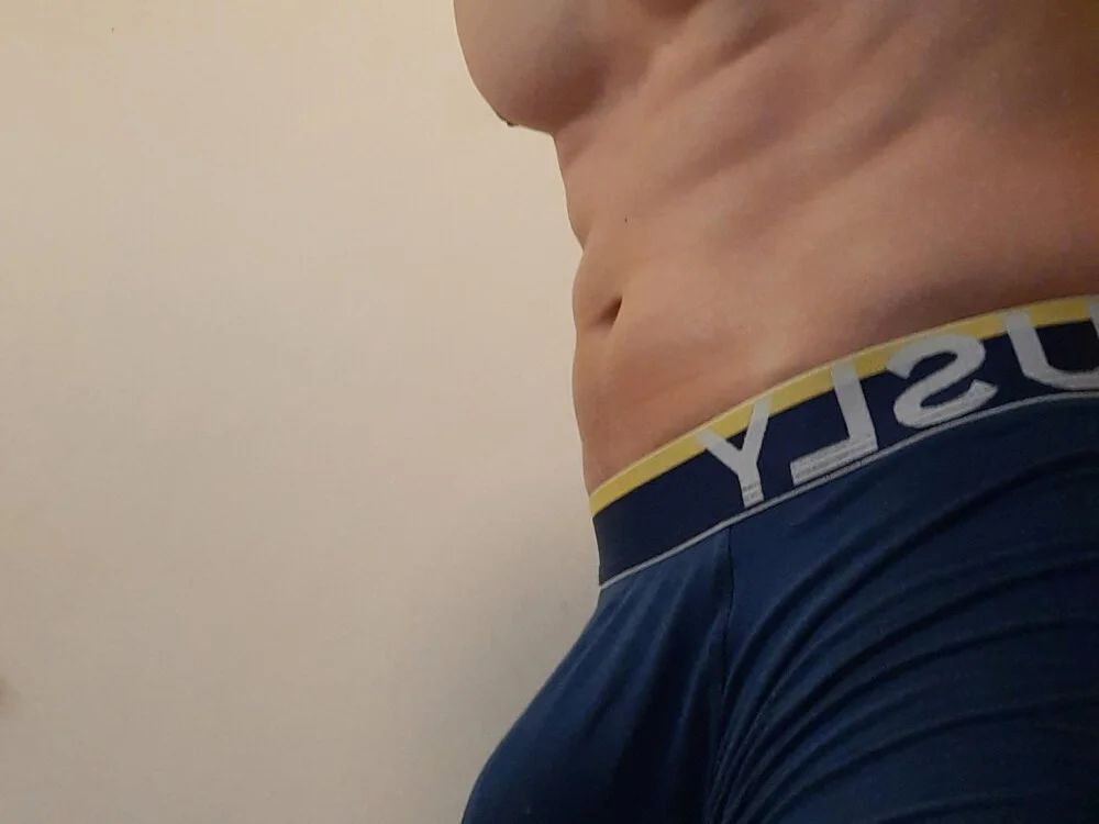 Desi_Boy220's Offline XXX Chat