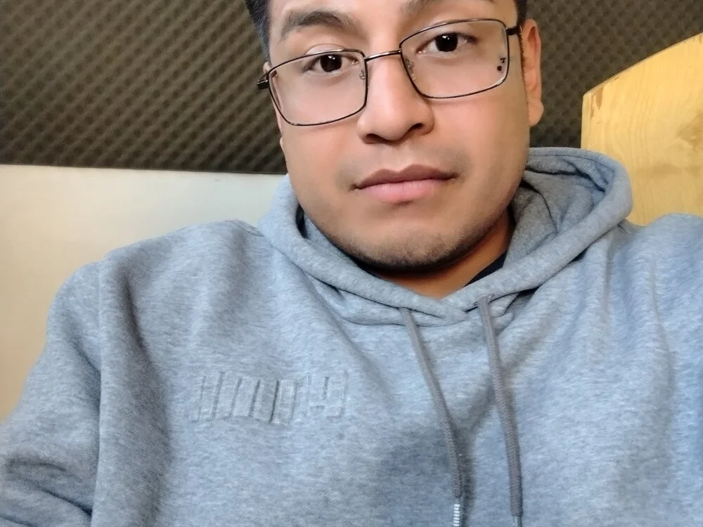 Me664: офлайн-секс-чат