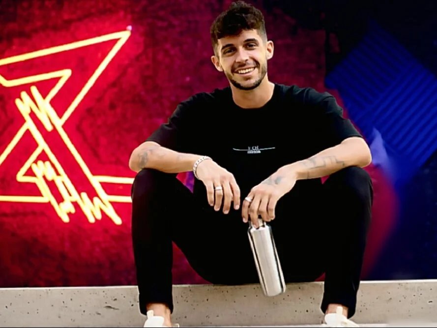 Офлайн-чат XXX Morrritode14