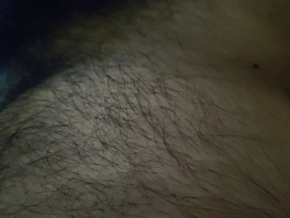 Sembang XXX Luar Talian Funnyyy