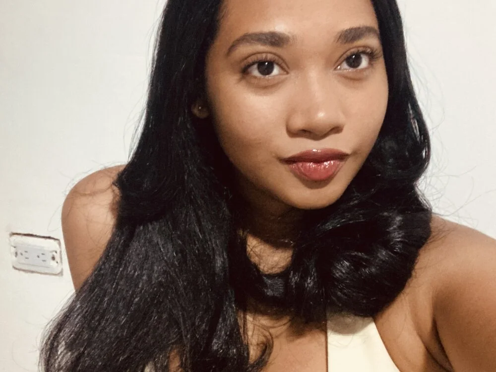 _sweetBlair_ Chat XXX offline