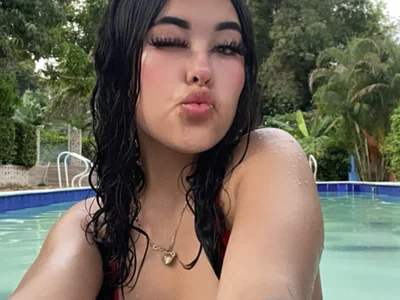 Veronica_Lodge_v - Girl 