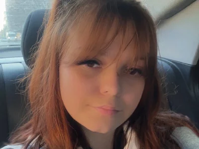 sofia589