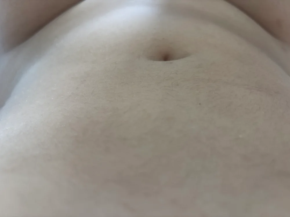 rilahy07's Offline XXX Chat